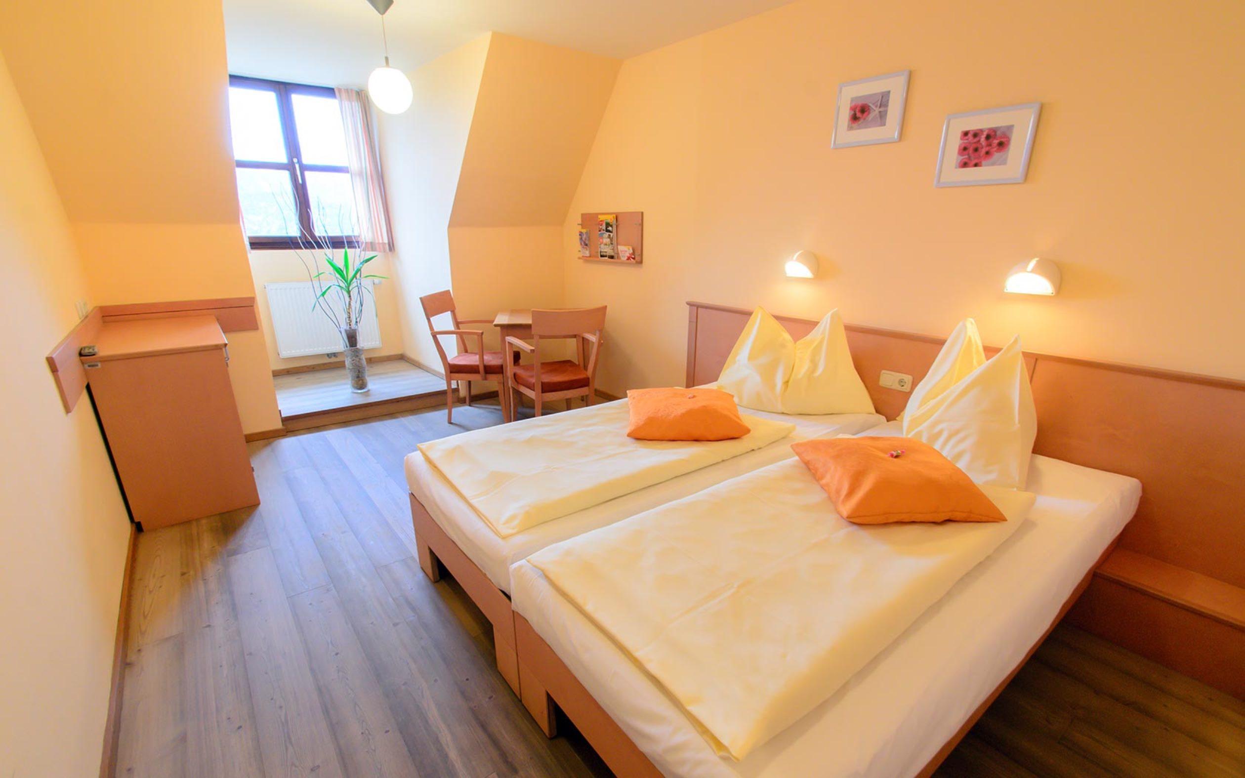 Jufa Hotel Schloss Roethelstein Admont Εξωτερικό φωτογραφία
