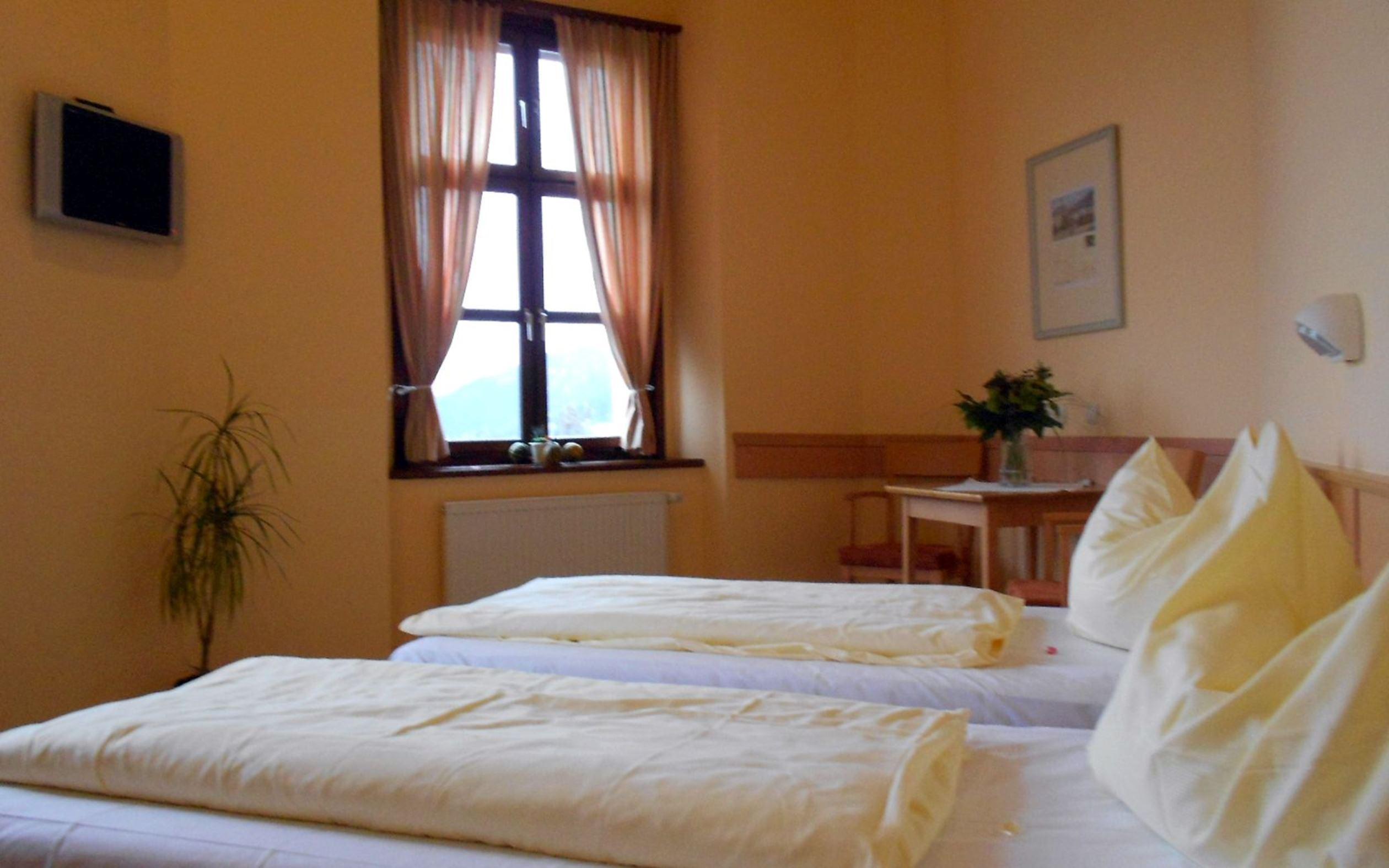 Jufa Hotel Schloss Roethelstein Admont Εξωτερικό φωτογραφία