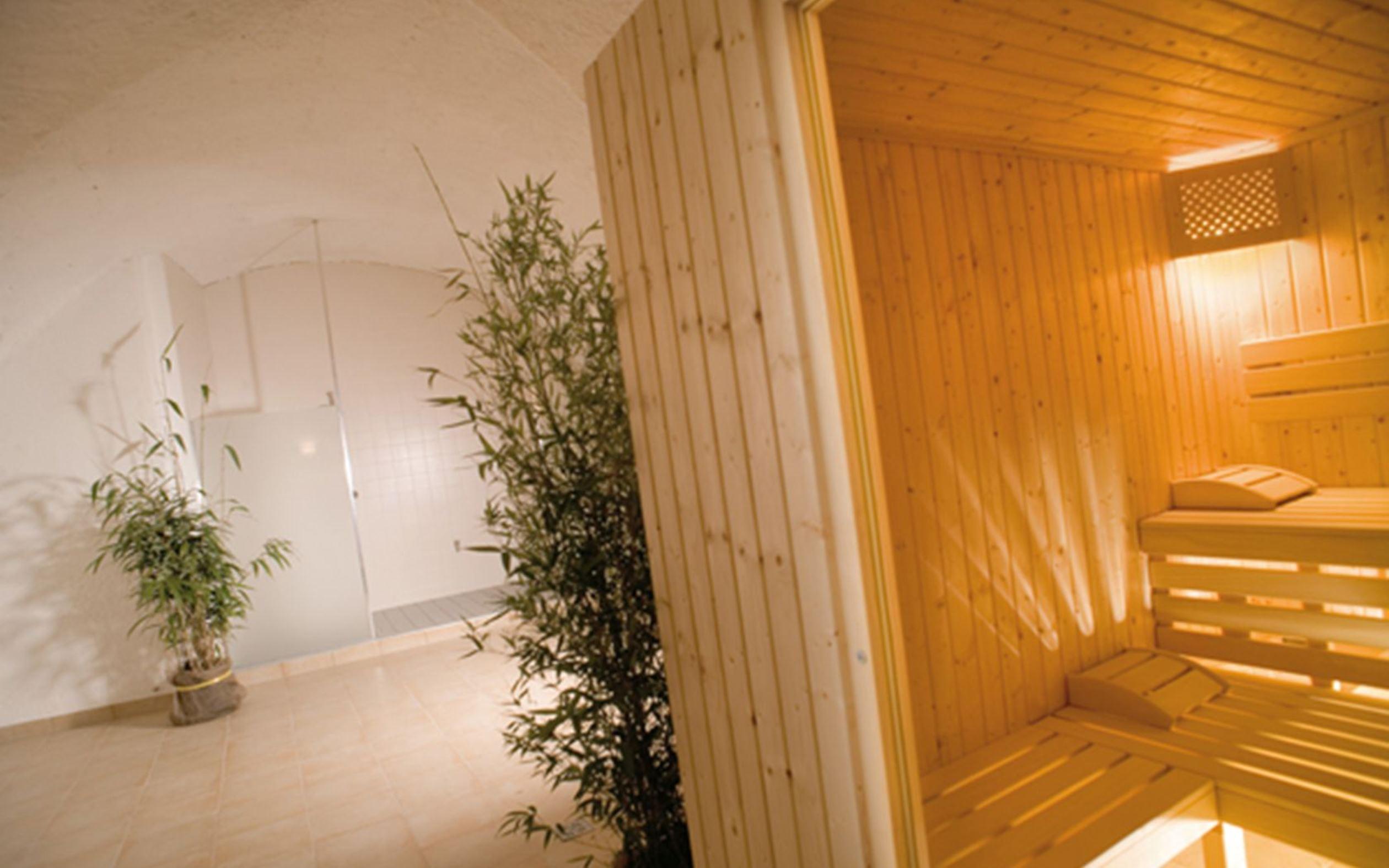 Jufa Hotel Schloss Roethelstein Admont Εξωτερικό φωτογραφία