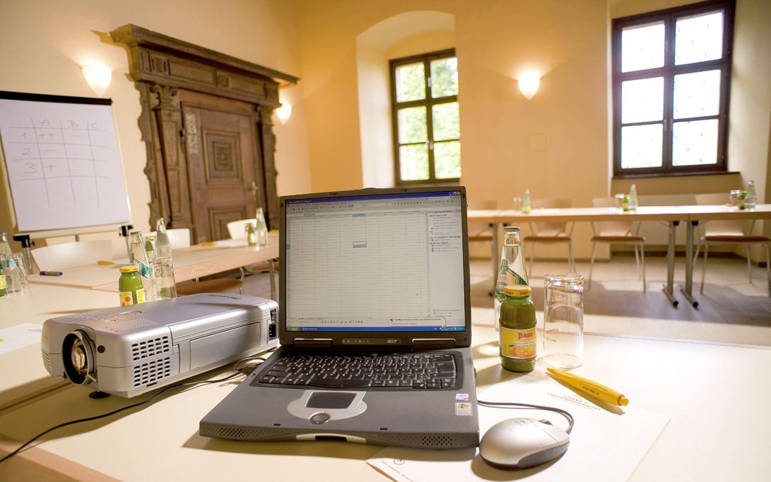 Jufa Hotel Schloss Roethelstein Admont Εξωτερικό φωτογραφία
