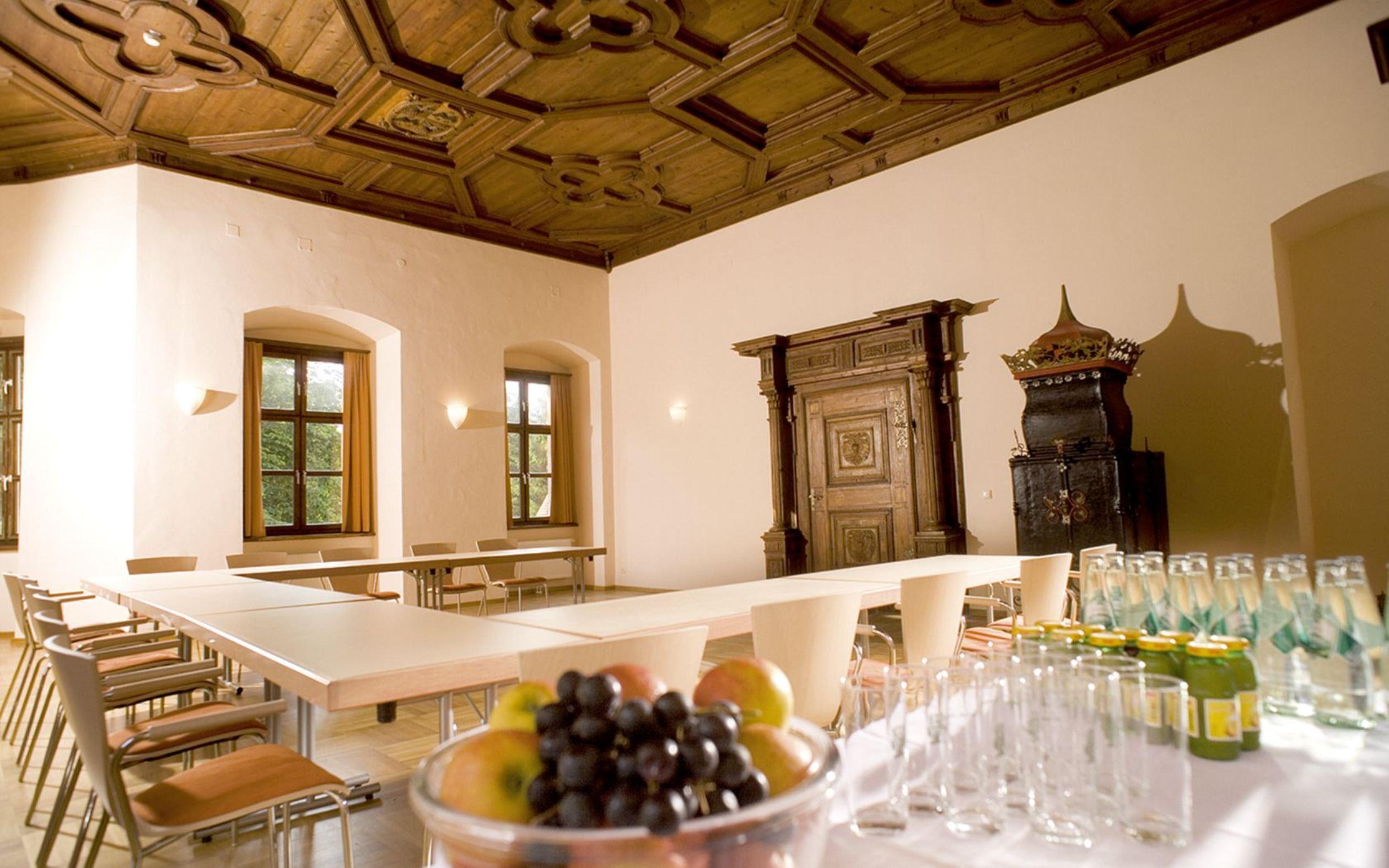 Jufa Hotel Schloss Roethelstein Admont Εξωτερικό φωτογραφία