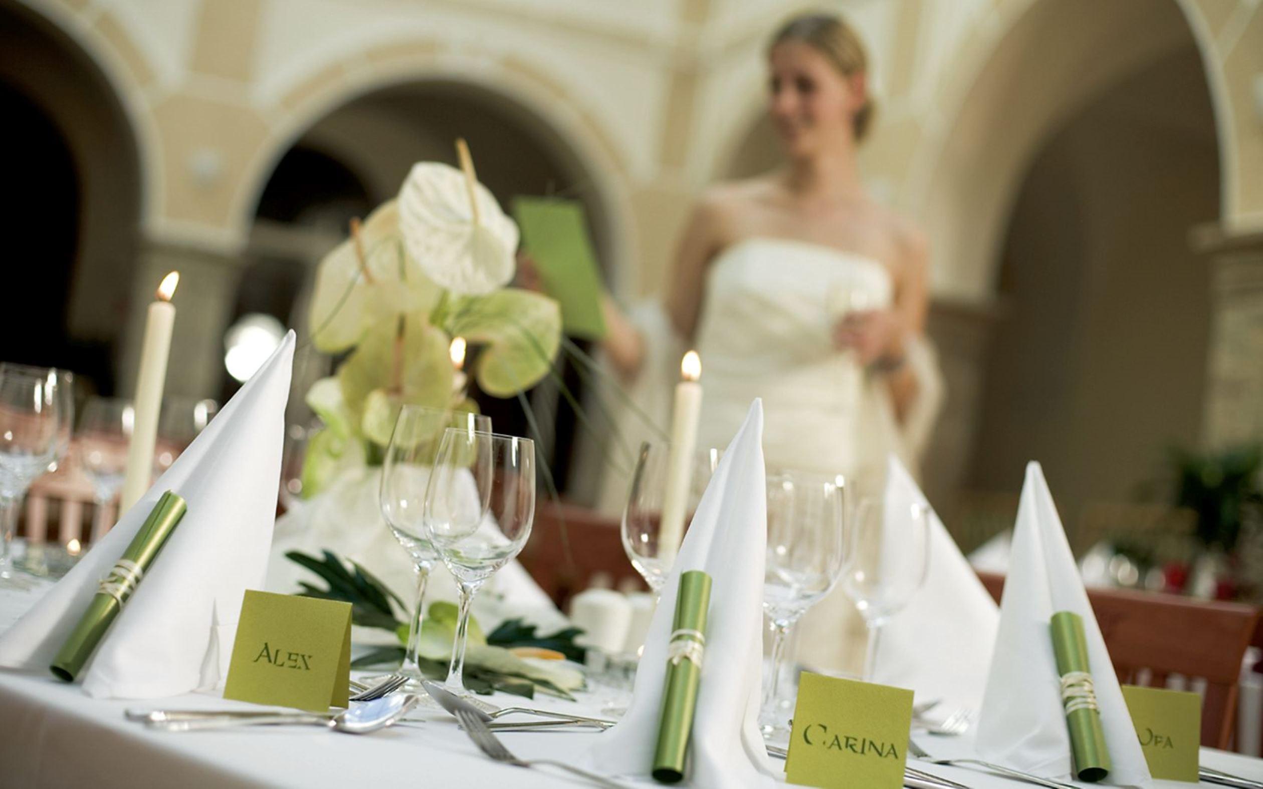 Jufa Hotel Schloss Roethelstein Admont Εστιατόριο φωτογραφία