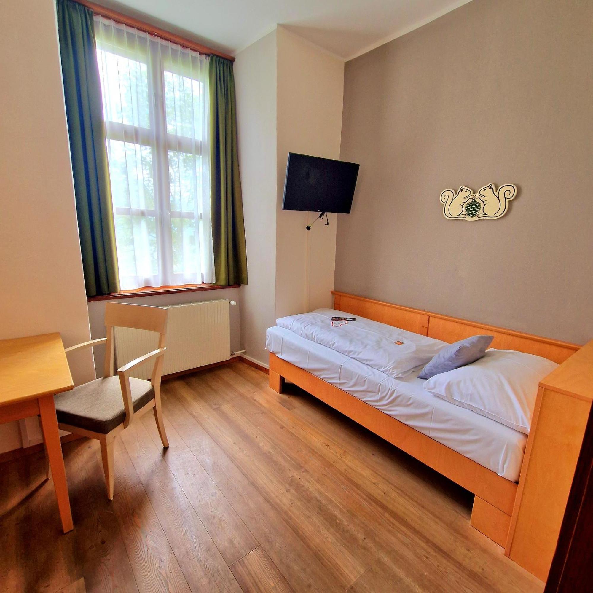 Jufa Hotel Schloss Roethelstein Admont Εξωτερικό φωτογραφία