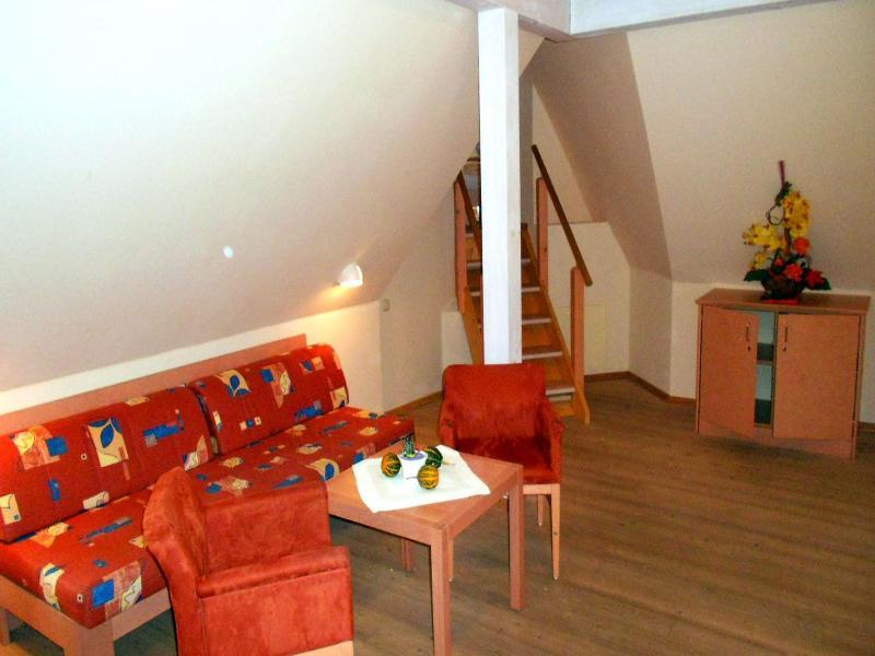 Jufa Hotel Schloss Roethelstein Admont Εξωτερικό φωτογραφία