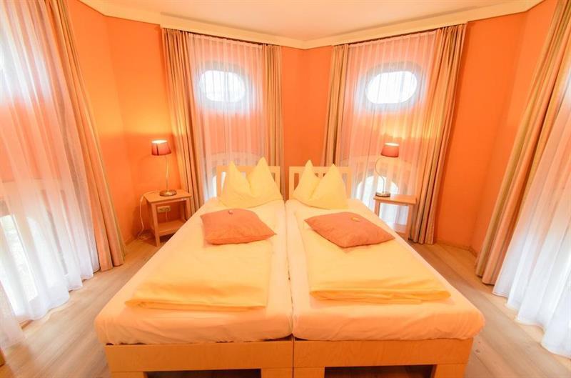 Jufa Hotel Schloss Roethelstein Admont Εξωτερικό φωτογραφία